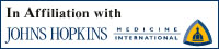 Johns Hopkins Medicine