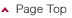 PageTop