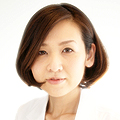 Chie Hirabe