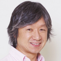 Nobuyuki Masaki, M.D.