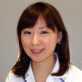 Chie Hirabe