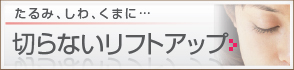�^�C�^�����W�F�l�V�X