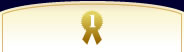 no1