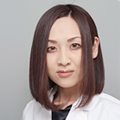 医師 平部 千恵