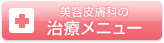 美容皮膚科の治療メニュー