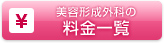 美容形成外科の料金一覧