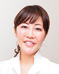 今泉明子