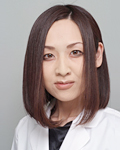 平部千恵