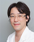 渡部 秀憲