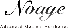 Noage Logo