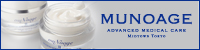 muNoageへ