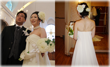img_bridal1.jpg