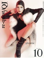 1010_qj_cover.jpg
