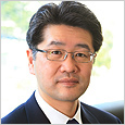 http://www.noage-amc.com/topics/img_taguchi.jpg