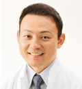 金田　宗久
