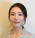 永廣　楓