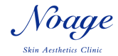 Noage Advanced Medical Aesthetics