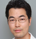 Tatsuji Masuda, MD