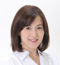 Mayumi Miyamoto, MD