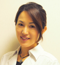 Mayumi Miyamoto, MD