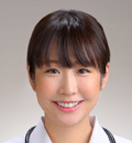 Yukiko Yoshino, MD