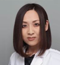Chie Hirabe, MD