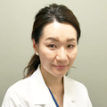 Dr. Yumi Asaoka