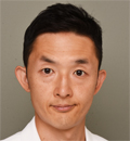 Nobuyuki Masaki,M.D.