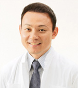 金田　宗久