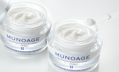 MUNOAGE